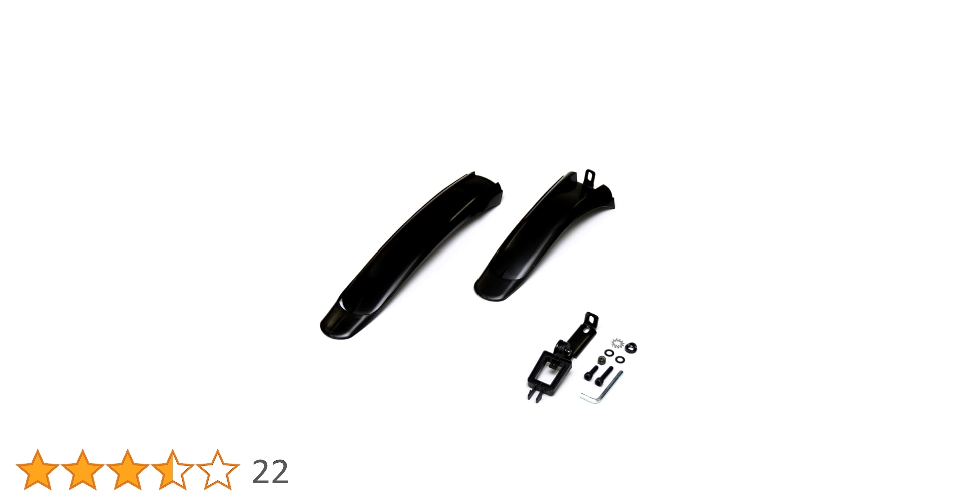 (^ ^)専用 Amazon | 【Amazon.co.jp限定】ケンコー(Kenko) PLフィルター ZX